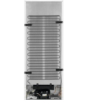 Electrolux LUT2NE32W - Fritstående fryseskab