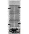 Electrolux LUT2NE32W - Fritstående fryseskab