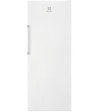 Electrolux LUT2NE32W - Fritstående fryseskab