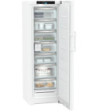 Liebherr FNc 5277-20 001 - Fritstående fryseskab
