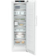 Liebherr FNc 5277-20 001 - Fritstående fryseskab