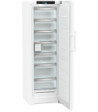 Liebherr FNc 5277-20 001 - Fritstående fryseskab