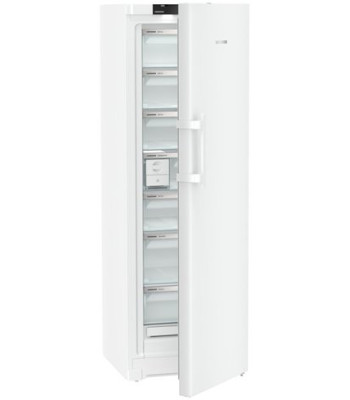 Liebherr FNc 5277-20 001 - Fritstående fryseskab