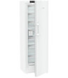 Liebherr FNc 5277-20 001 - Fritstående fryseskab