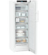 Liebherr FNd 5056-20 001 - Fritstående fryseskab