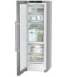 Liebherr SFNsdd 5267-20 001 - Fritstående fryseskab
