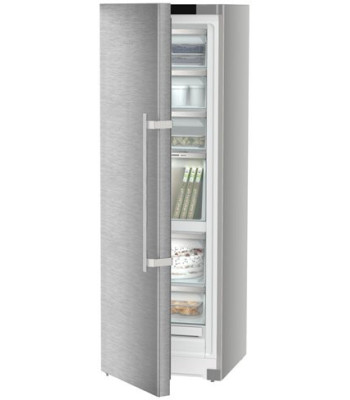 Liebherr SFNsdd 5267-20 001 - Fritstående fryseskab