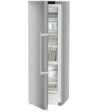 Liebherr SFNsdd 5267-20 001 - Fritstående fryseskab
