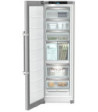 Liebherr SFNsdd 5267-20 001 - Fritstående fryseskab