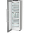 Liebherr SFNsdd 5267-20 001 - Fritstående fryseskab