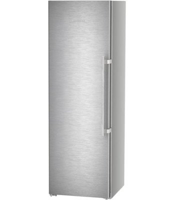 Liebherr SFNsdd 5267-20 001 - Fritstående fryseskab