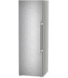 Liebherr SFNsdd 5267-20 001 - Fritstående fryseskab