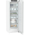 Liebherr FNf 5006-20 001 - Fritstående fryseskab