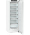 Liebherr FNf 5006-20 001 - Fritstående fryseskab