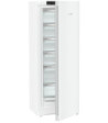Liebherr FNf 5006-20 001 - Fritstående fryseskab