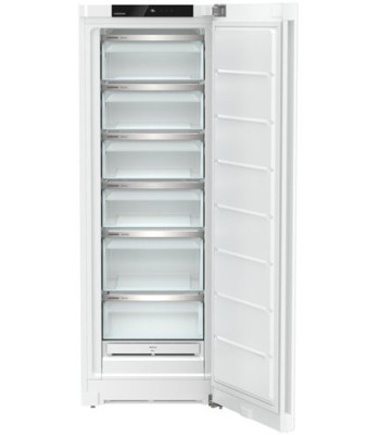 Liebherr FNf 5006-20 001 - Fritstående fryseskab