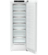 Liebherr FNf 5006-20 001 - Fritstående fryseskab