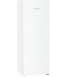 Liebherr FNf 5006-20 001 - Fritstående fryseskab