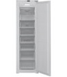 Vestfrost EWI 52791 F NF S - Integreret fryseskab