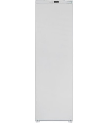 Vestfrost EWI 52791 F NF S - Integreret fryseskab