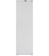 Vestfrost EWI 52791 F NF S - Integreret fryseskab