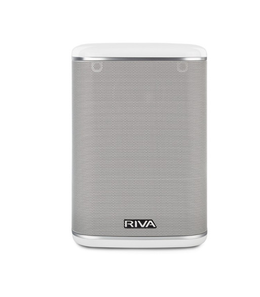 Riva Arena White - Hvid Riva Arena White - Hvid