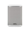 Riva Arena White - Hvid