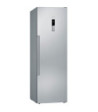 Siemens GS36NBIEP - Fritstående fryseskab