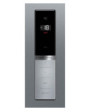 Siemens GS36NBIEP - Fritstående fryseskab