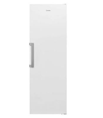 Cylinda F3285NHE - Fritstående fryseskab