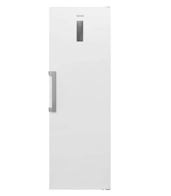 Cylinda F3485NEHE - Fritstående fryseskab