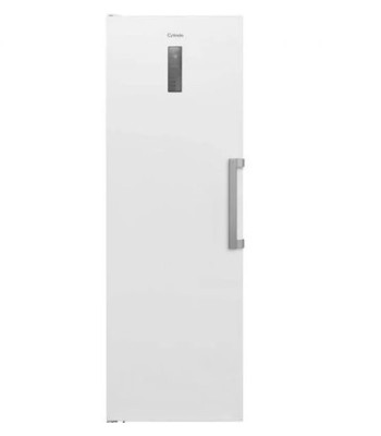 Cylinda F3485NEVE - Fritstående fryseskab