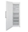 Cylinda F3485NEVE - Fritstående fryseskab