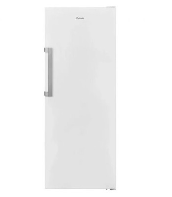 Cylinda F3255NHE - Fritstående fryseskab