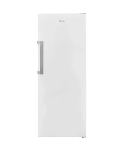 Cylinda F3255NHE - Fritstående fryseskab Cylinda F3255NHE - Fritstående fryseskab