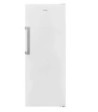Cylinda F3255NHE - Fritstående fryseskab