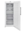 Cylinda F3255NHE - Fritstående fryseskab