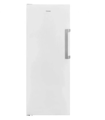 Cylinda F3255NVE - Fritstående fryseskab