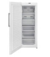 Cylinda F3255NVE - Fritstående fryseskab