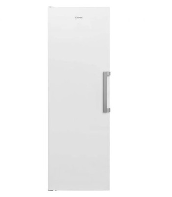 Cylinda F3285NVE - Fritstående fryseskab