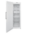 Cylinda F3285NVE - Fritstående fryseskab