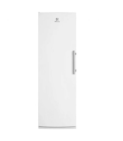 Electrolux LUT5NE26W - Fritstående fryseskab Electrolux LUT5NE26W - Fritstående fryseskab