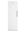 Electrolux LUT5NE26W - Fritstående fryseskab