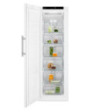 Electrolux LUT5NE26W - Fritstående fryseskab