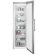 AEG AGB728E5NX - Fritstående fryseskab