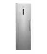 Electrolux LUT9ME28X4 - Fritstående fryseskab