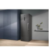 Electrolux LUT9ME28X4 - Fritstående fryseskab