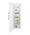 Electrolux LUT9ME28W4 - Fritstående fryseskab