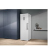 Electrolux LUT9ME28W4 - Fritstående fryseskab