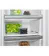 Electrolux LUT9ME28W4 - Fritstående fryseskab
